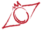 logo_small